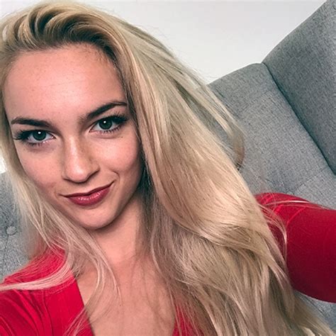 femdom xmega|Femdom Mandy Marx .